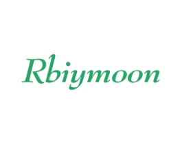 RBIYMOON 商标图样