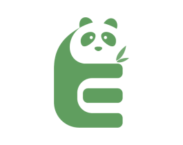图形 商标图样