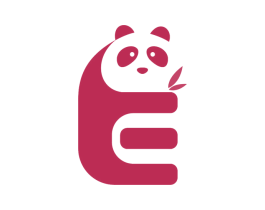 图形 商标图样