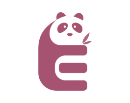 图形 商标图样