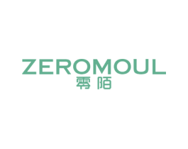 ZEROMOUL 零陌 商标图样