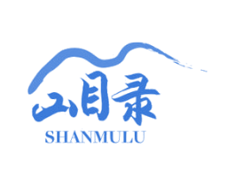 山目录 商标图样
