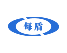 每盾 商标图样
