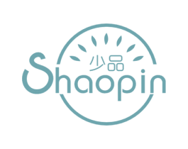 少品 商标图样