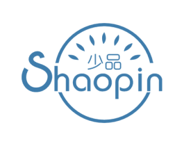少品 商标图样