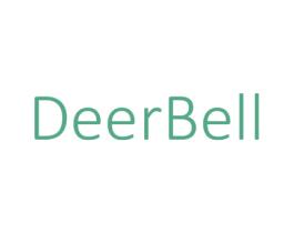 DEERBELL 商标图样