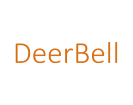 DEERBELL 商标图样