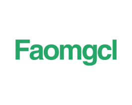 FAOMGCL 商标图样