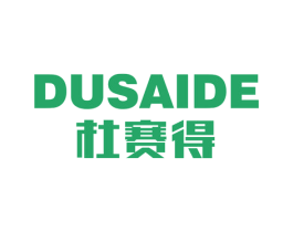 杜赛得 商标图样