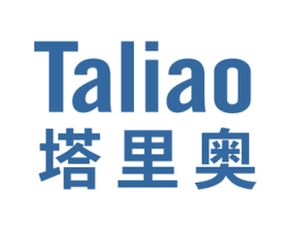 塔里奥 商标图样