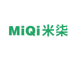 米柒 商标图样