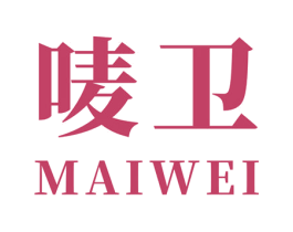 唛卫 商标图样