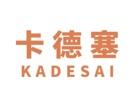 卡德塞 商标图样