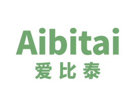 爱比泰 商标图样