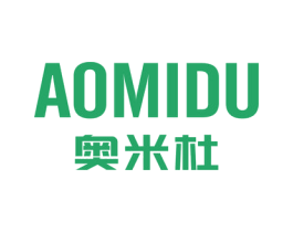 奥米杜 商标图样