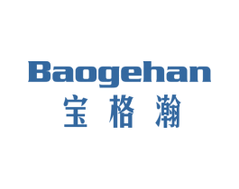 宝格瀚 商标图样