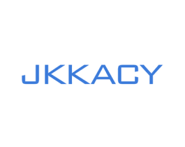 JKKACY 商标图样