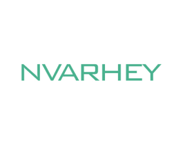 NVARHEY 商标图样