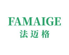 法迈格 商标图样