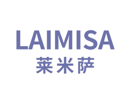 莱米萨 商标图样