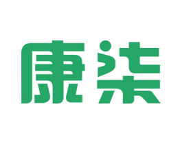 康柒 商标图样