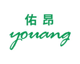 佑昂 商标图样