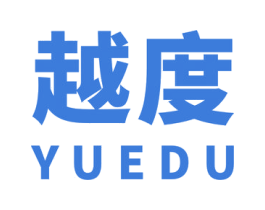 越度 商标图样