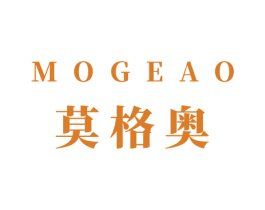 莫格奥 商标图样