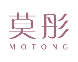 莫彤 商标图样