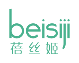 蓓丝姬 商标图样