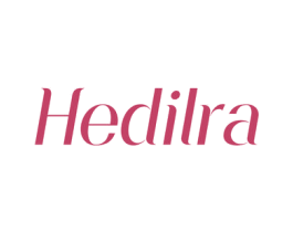 HEDILRA 商标图样