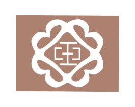 图形 商标图样