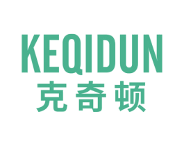 克奇顿 商标图样