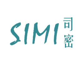 司密 商标图样