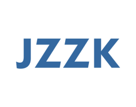 JZZK 商标图样
