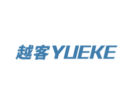 越客 商标图样