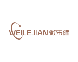 微乐健 商标图样