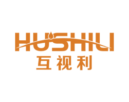 互视利 商标图样