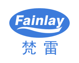 梵雷 FAINLAY 商标图样
