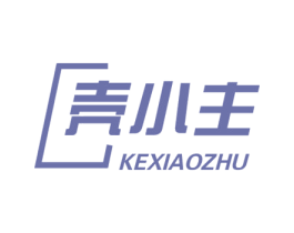 壳小主 商标图样