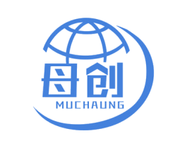 母创 MUCHAUNG 商标图样
