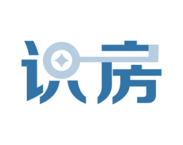 识房 商标图样