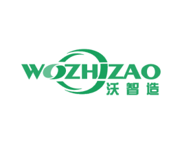 沃智造 商标图样