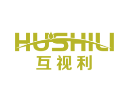 互视利 商标图样