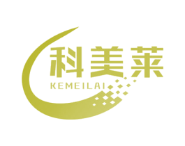 科美莱 商标图样