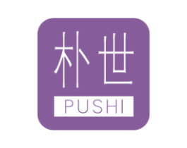 朴世 商标图样