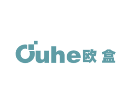 欧盒 商标图样
