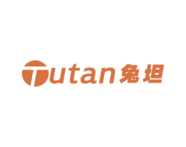 兔坦 商标图样