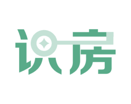 识房 商标图样