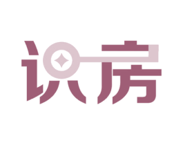 识房 商标图样